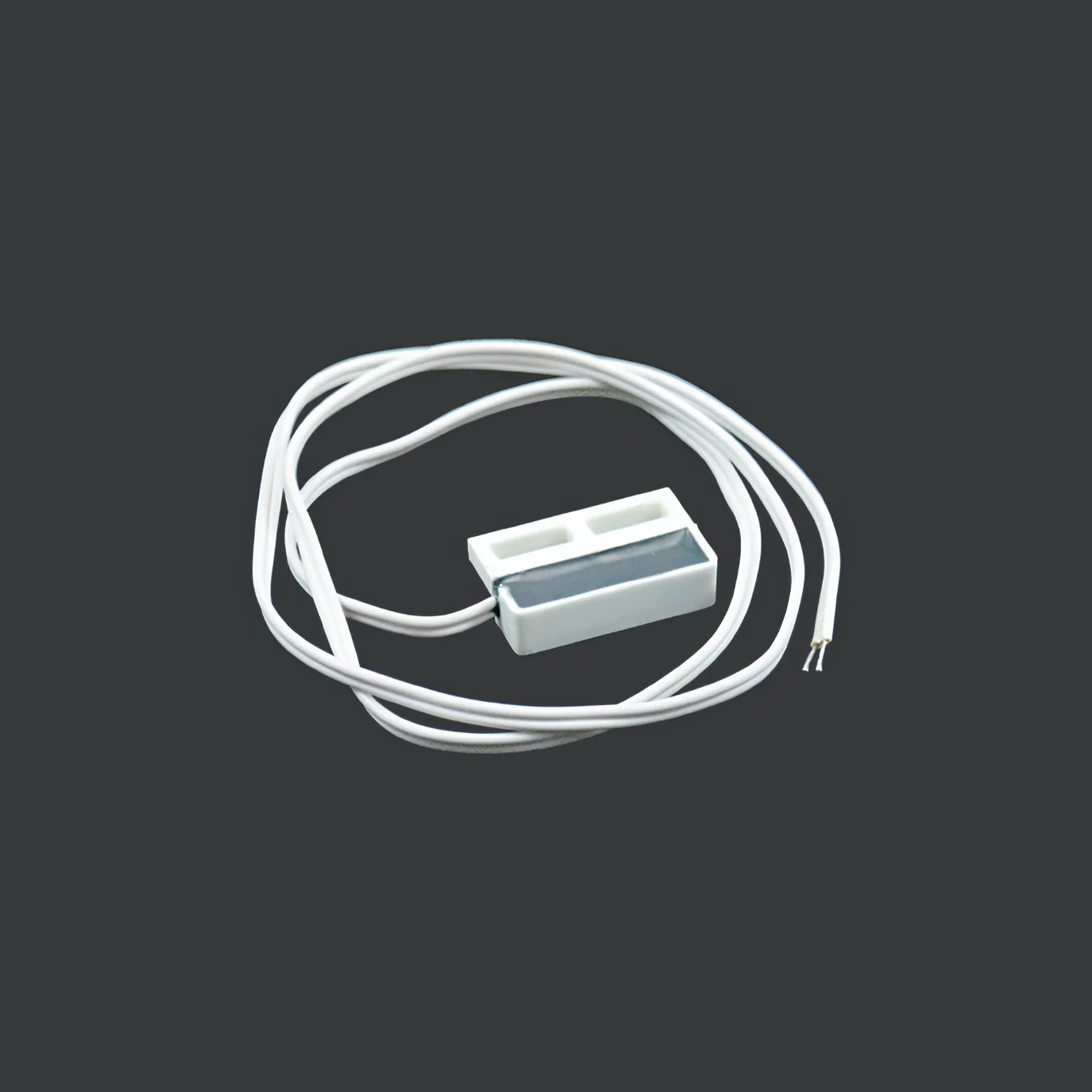 Reed relay (lid) U102265