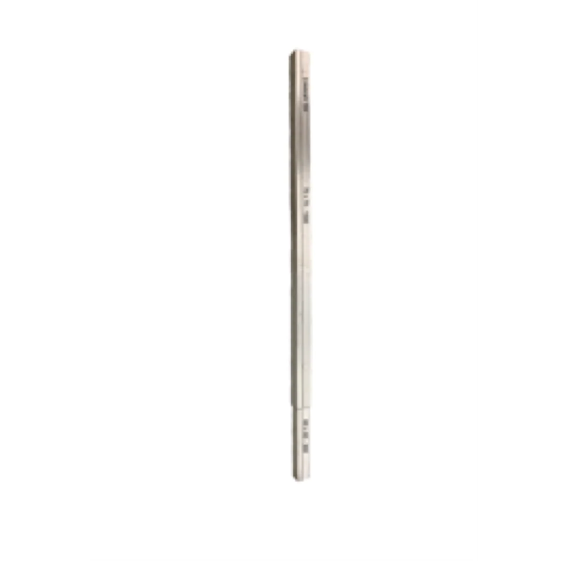 Extension for Wall-/ Post mounts 240_EXPOST