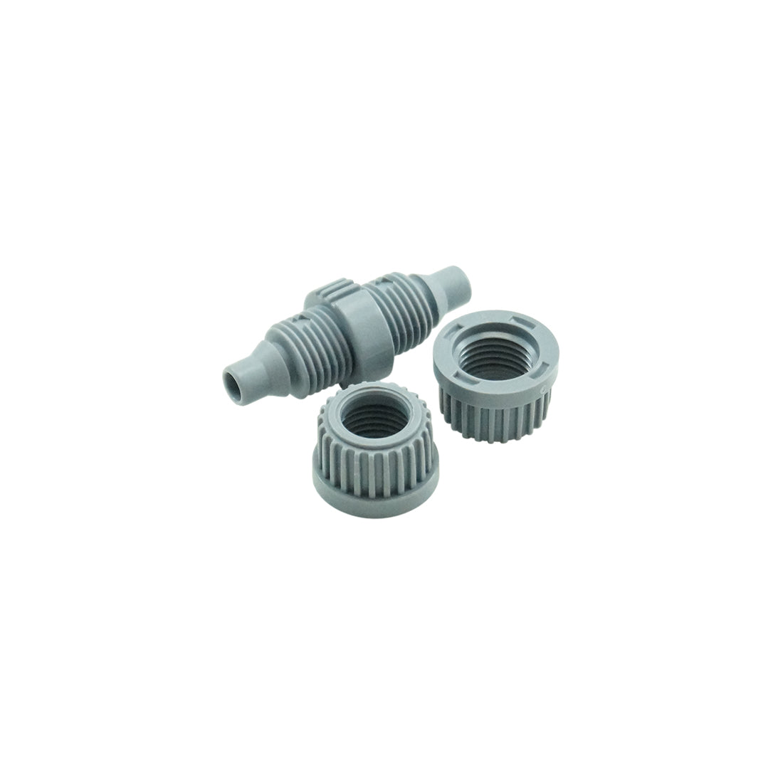 Teat sprayer - Connector D10180107