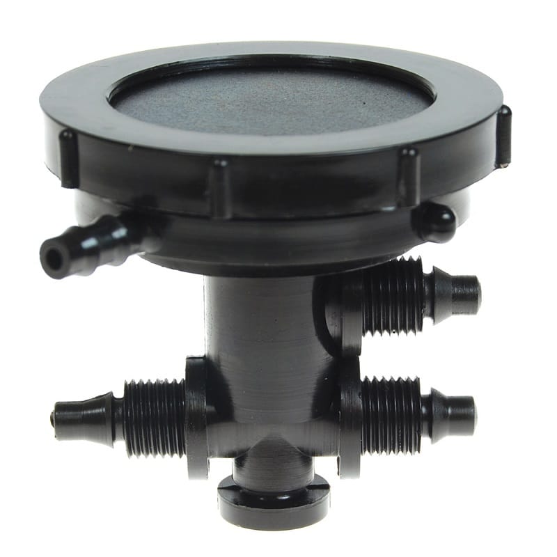 Ambic replacement relief valve viton KAJS2006-V