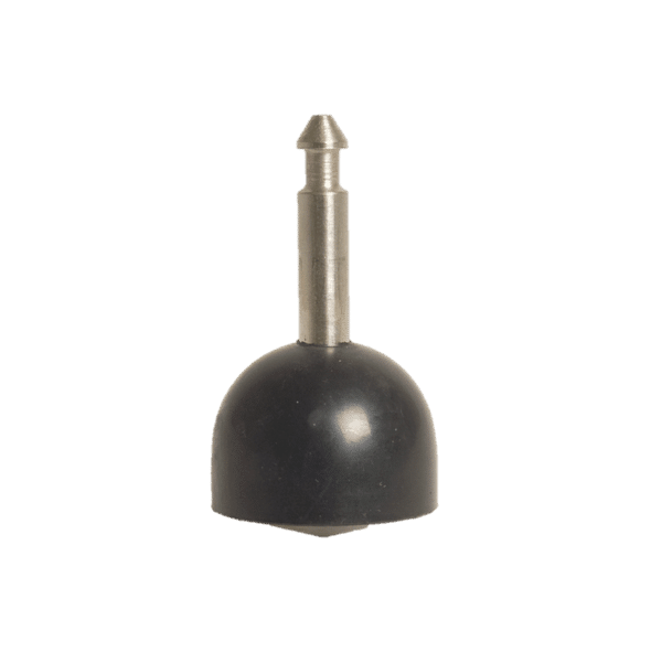 Compatible Delaval 150cc Friesland Shut Off