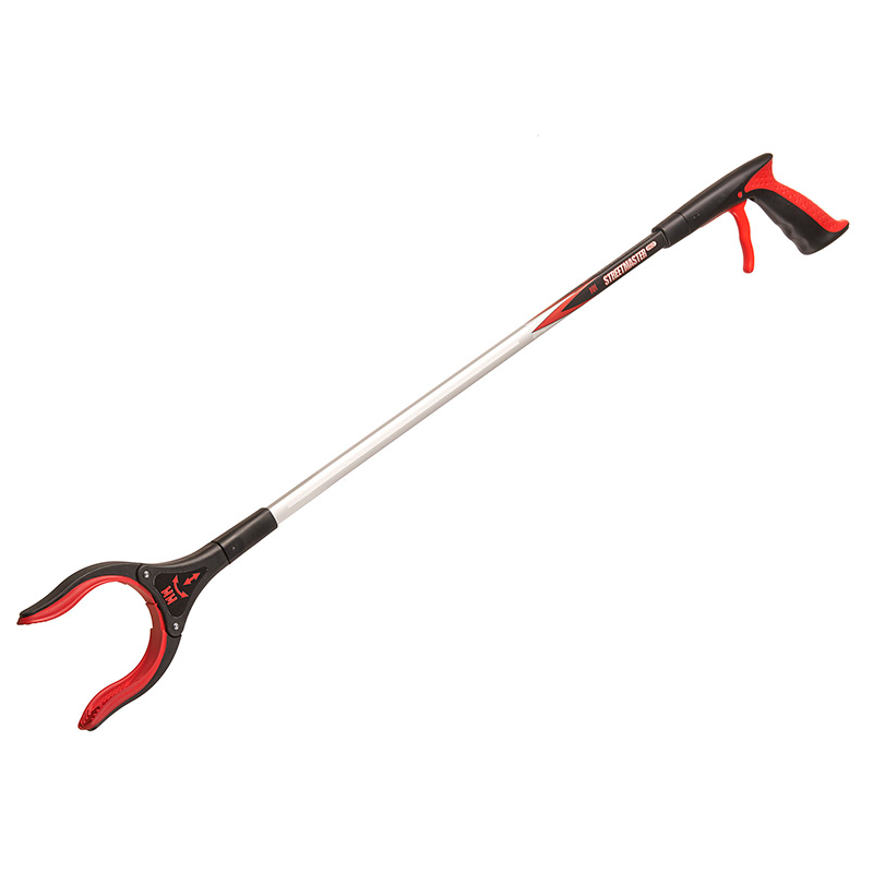 Litter Picker – Easy Lift