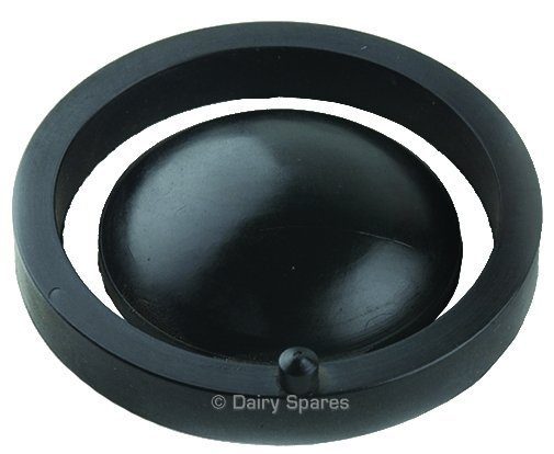 Non Return Valve Large Suitable for Manus (952701) – MP07 MP07