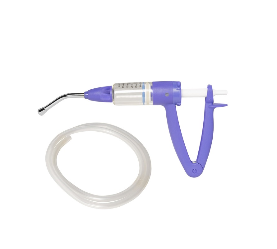 Norbrook Noromectin Drench Gun NBK0110