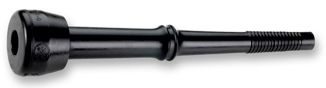 Milkrite ultraliner fw37u fullwood 020137 200060-01