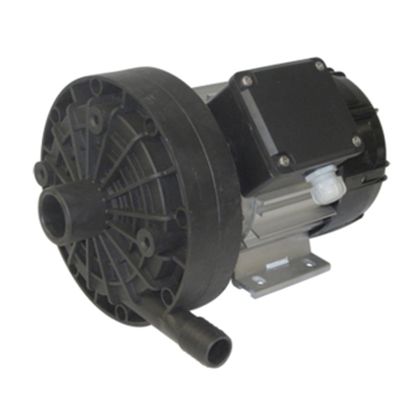 Circulation Pump PB3 270 H4B – 230/400V Three Phase 0720-101-2985