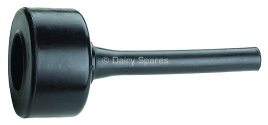 Jetter Cup Mk1 Suitable for Gascoigne/Simplex/Hosier – JC01 JC01