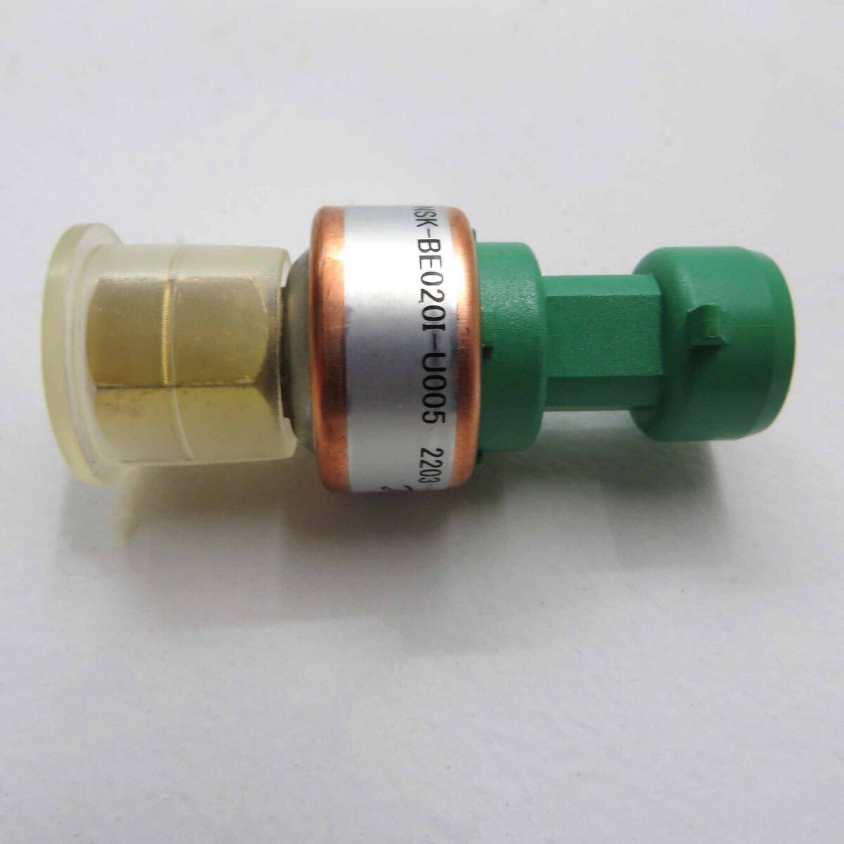Low Pressure Sensor 8809-4400-211
