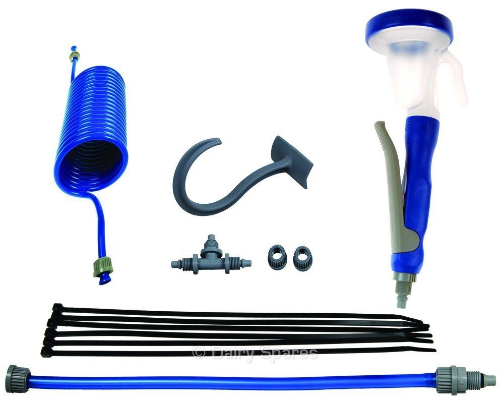 Ambic EasiDipper™ Extension Kit – AD014 AD014