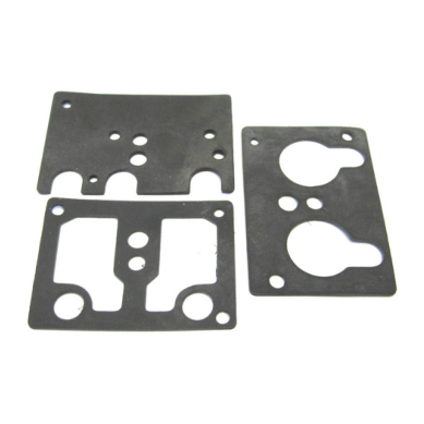 Repair kit corr. Westfalia Autopuls en Stimopuls