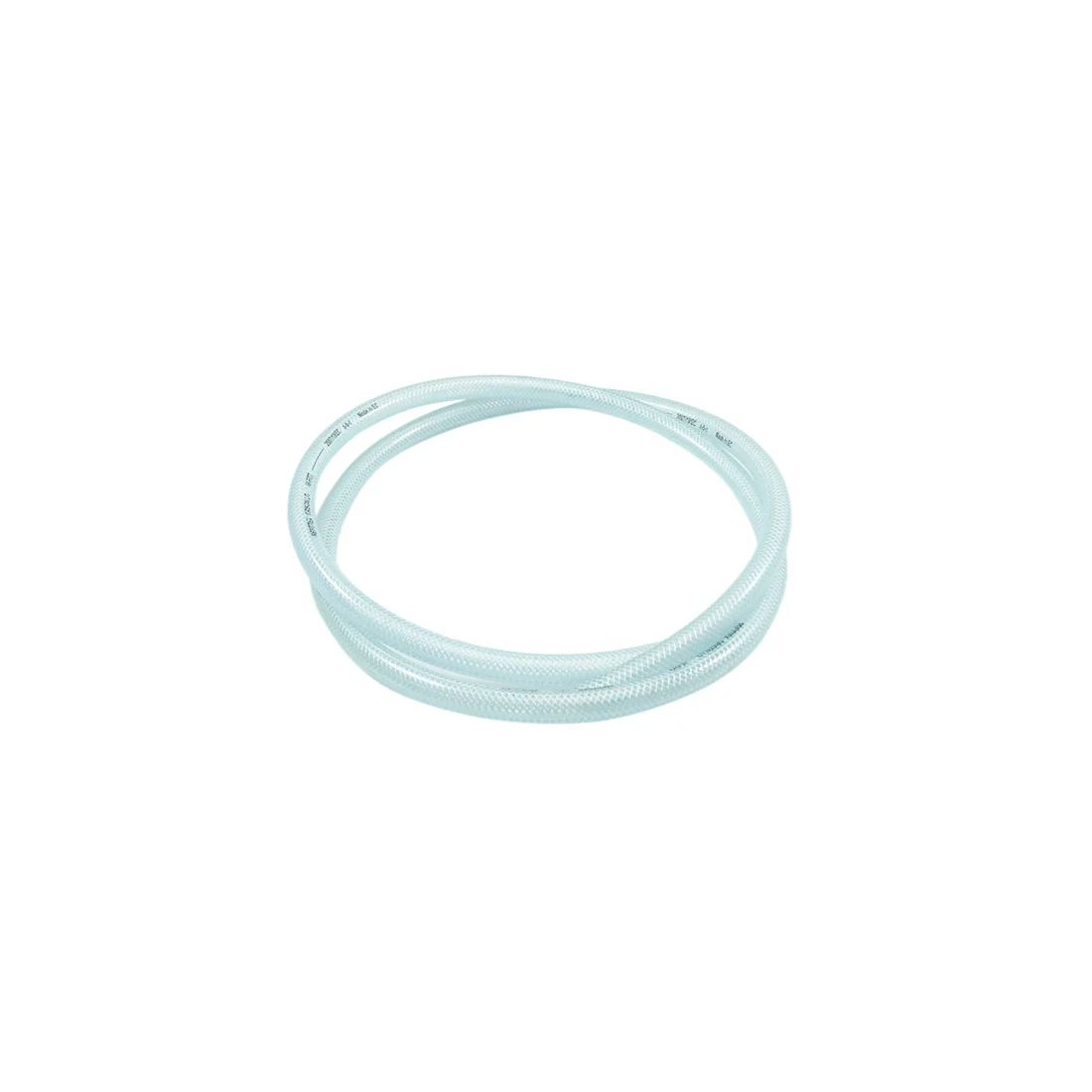 Woven hose TX-PVC 10 x 3 U103091