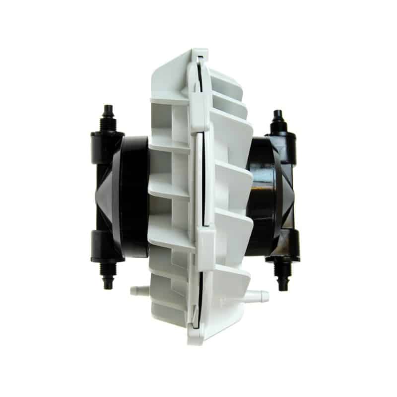 Ambic jetstream diaphragm pump KAJS2004