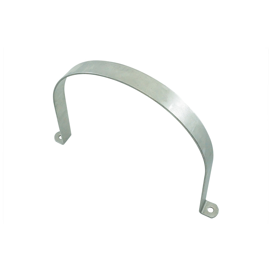 Bracket for container, A3, used