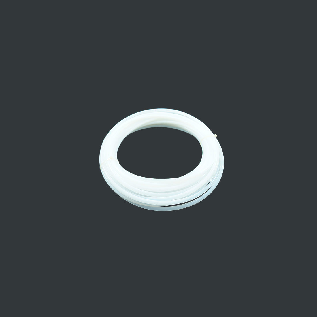 Teflon hose (suction line) 8 x 1 U103104