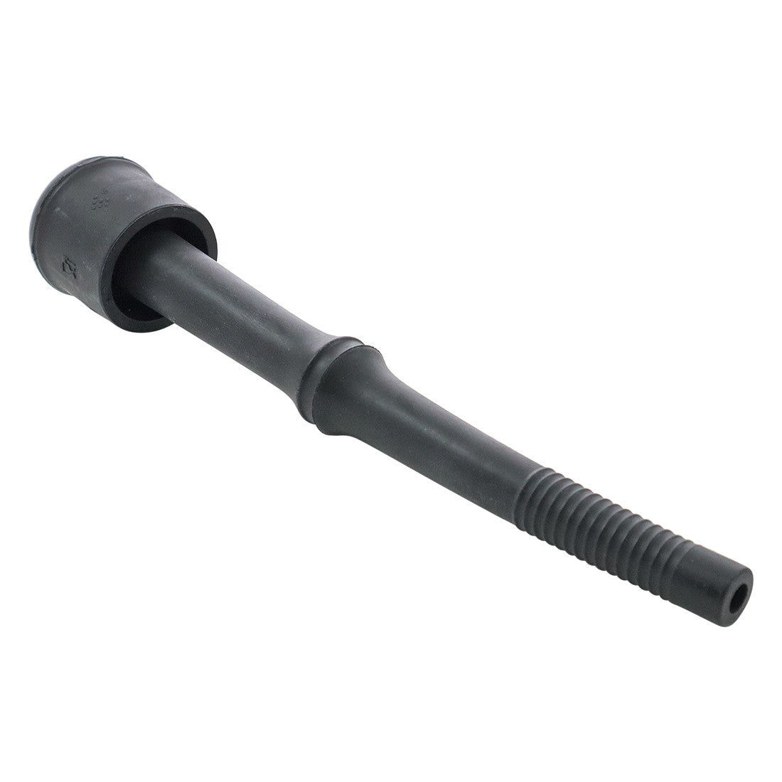 20215 Fullwood Liner (Aftermarket)