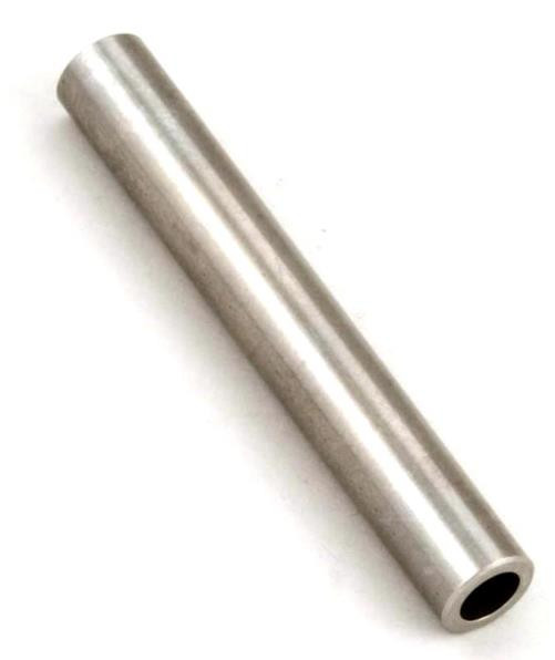 Mounting Sleeve for Mueller Agitator 4 inch length