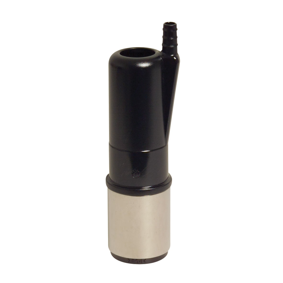 Compatible plastic shell Delaval 964420-80 964420-80