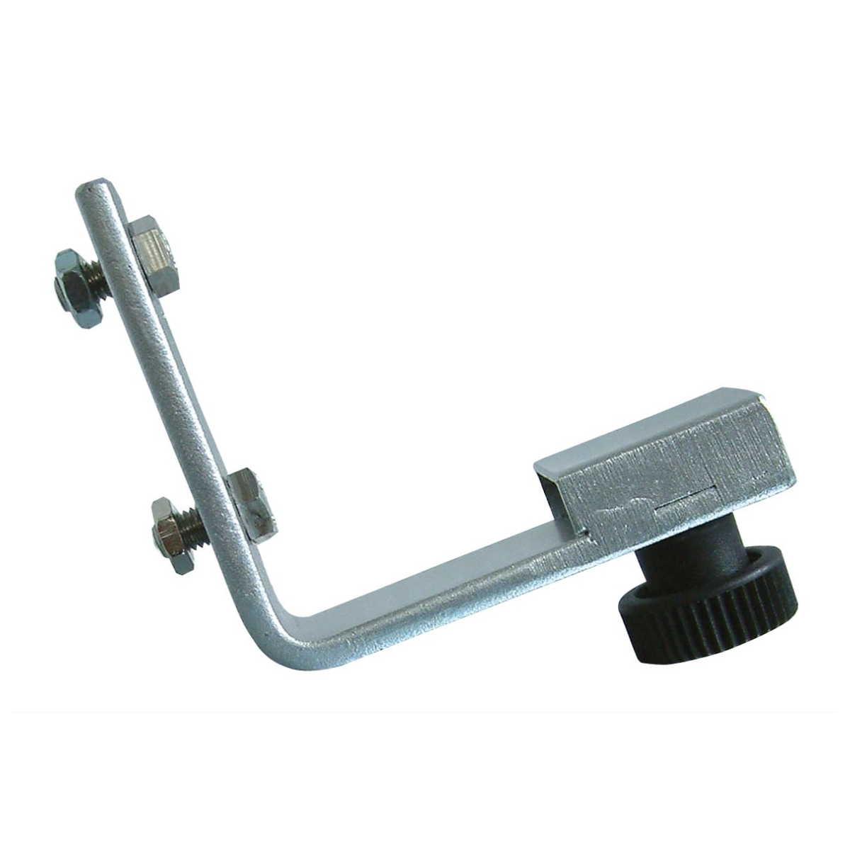 Rutland Reel Holder