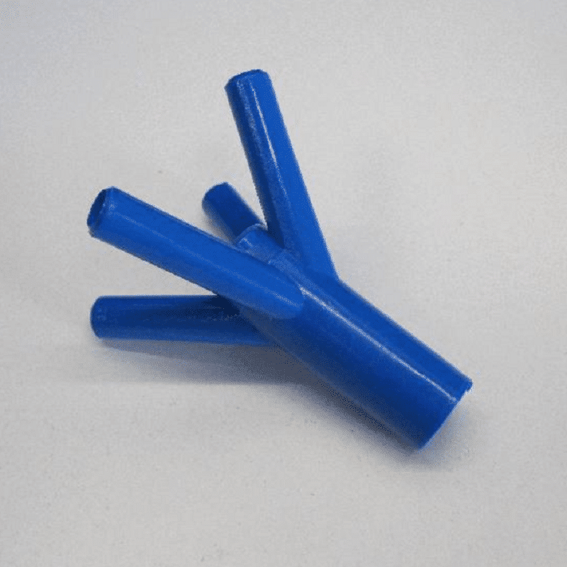 Dairymaster aquajetz jetter distributor (pack of 4)