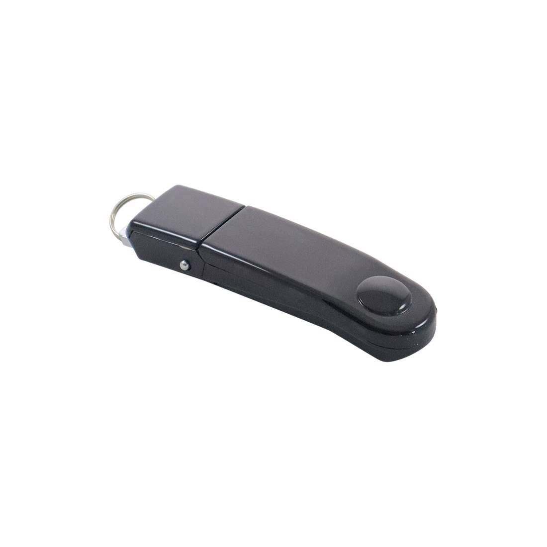 Invertek bluetooth comm D10103357