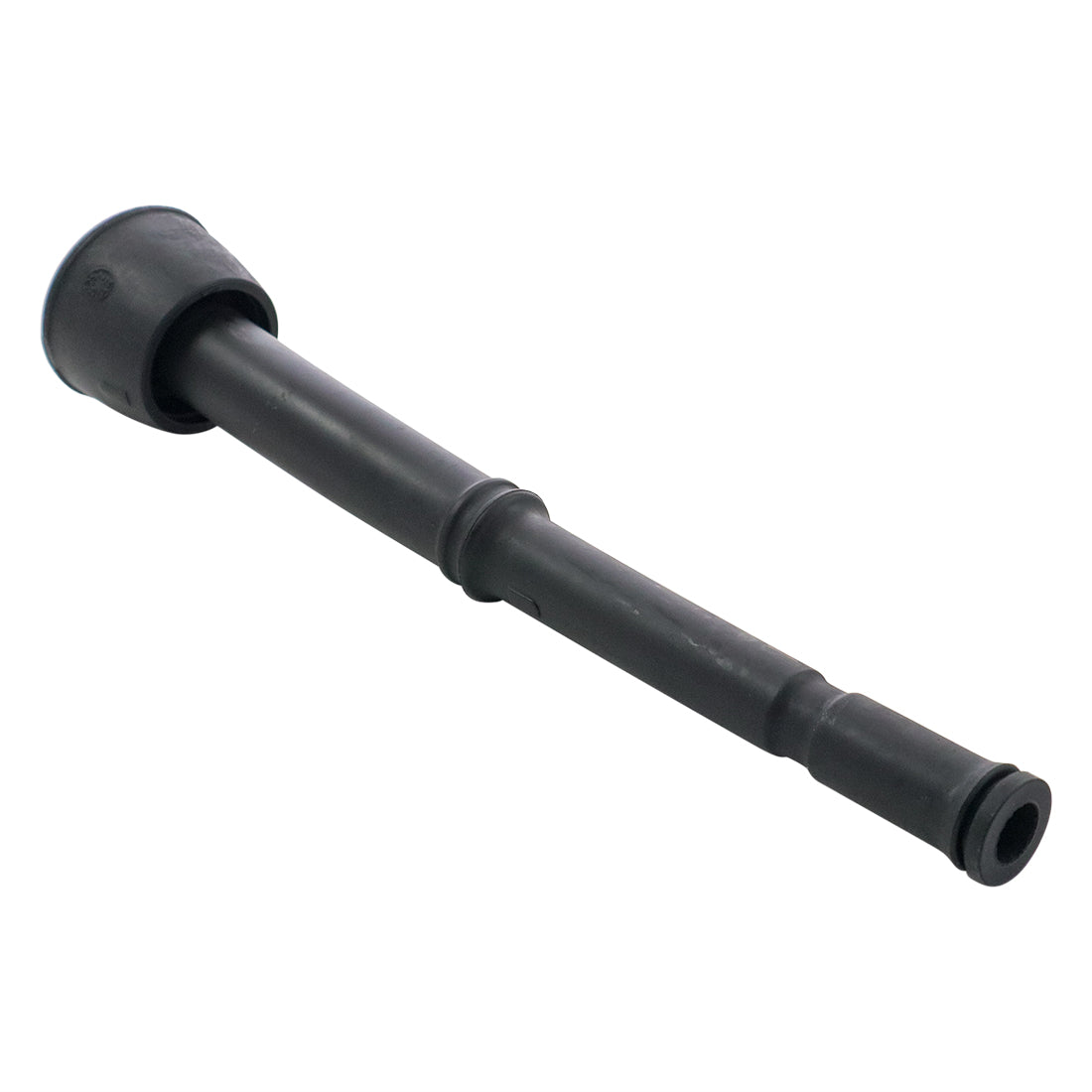Liner 999007-03 (Aftermarket) 999007-03