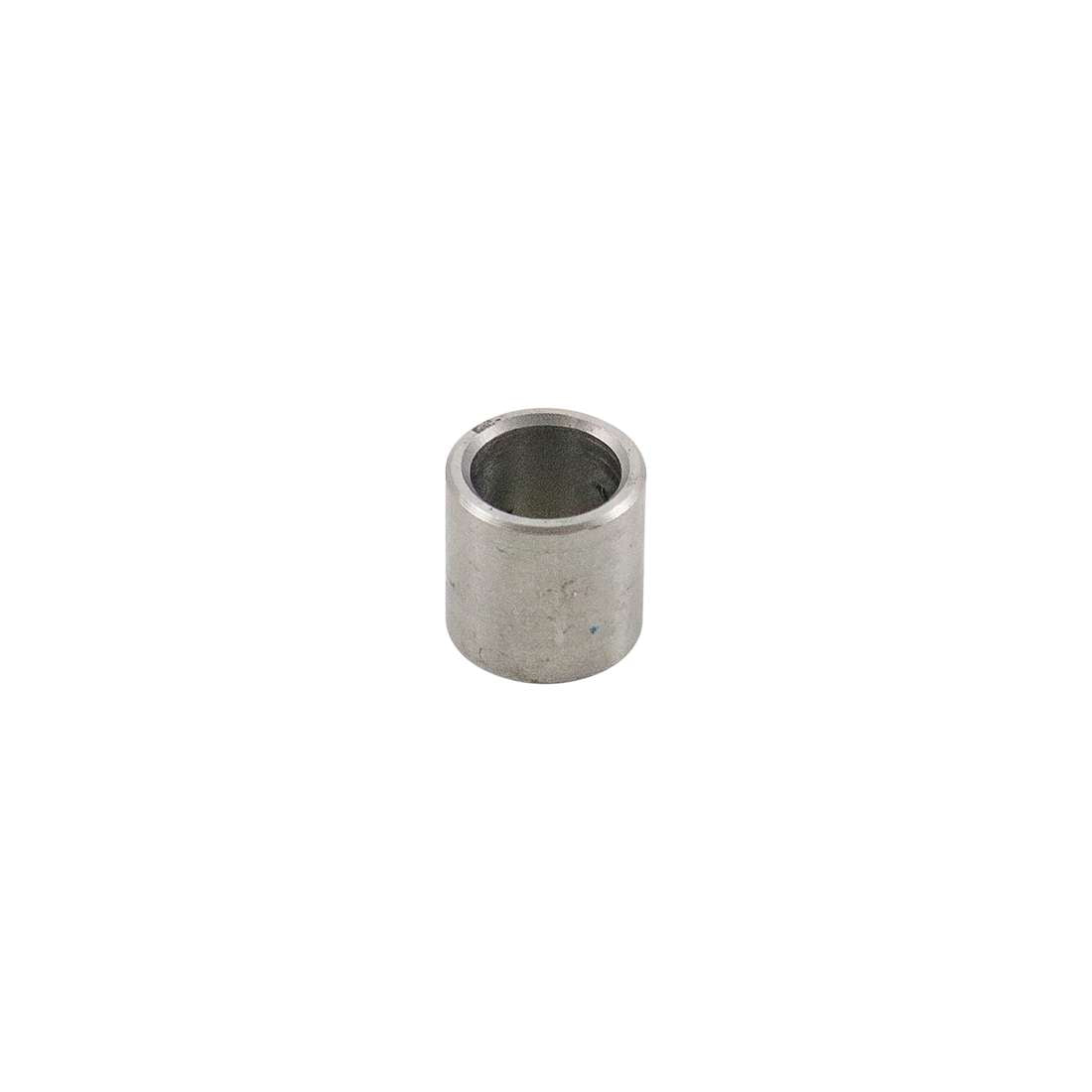 Auto drafting linkage spacer bushing D10710101