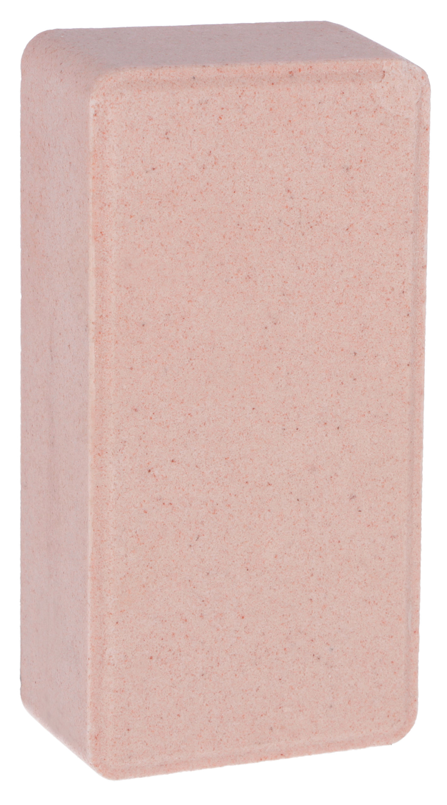 Delizia® Salzleckstein | 4 x 2 kg