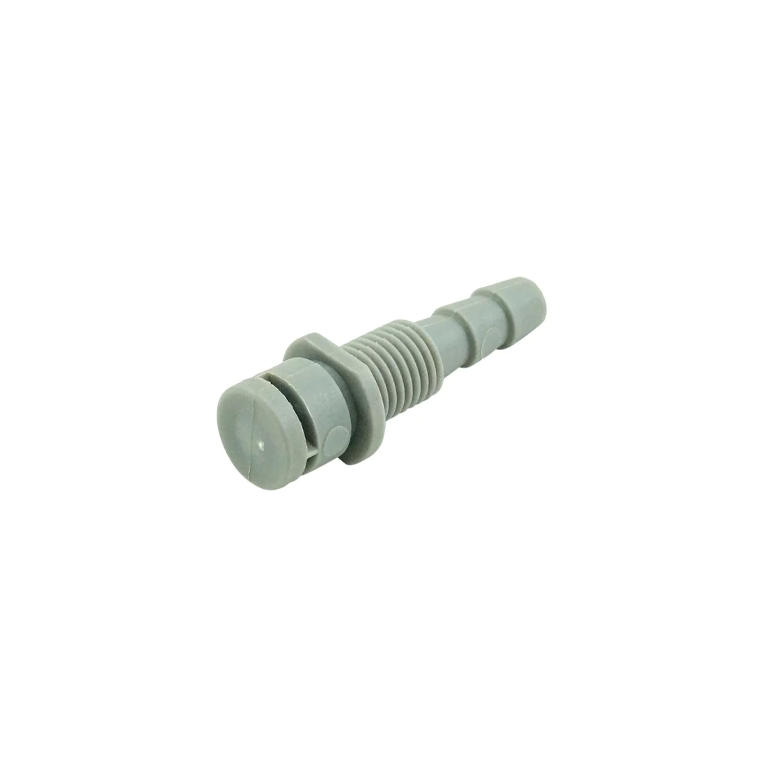 Rinsing nozzle for A3 and A3 Next, new