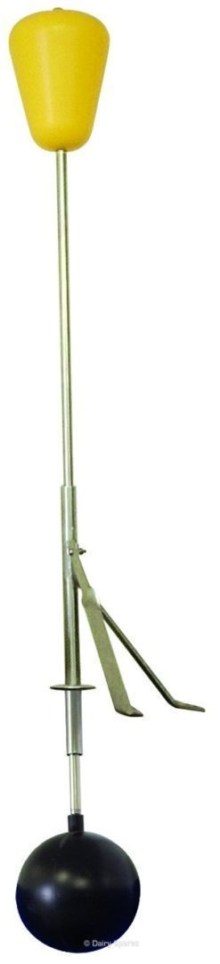 Jobe™ Water Level Indicator – WF120 WF120