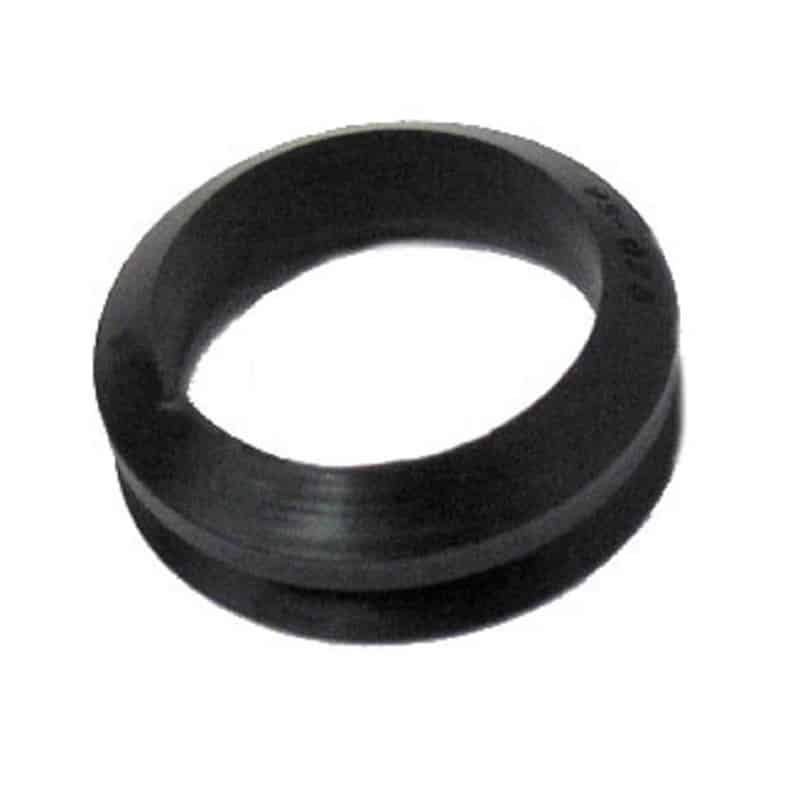 Sirem agitator v ring d27-29 (Fullwood Packo) 072473F