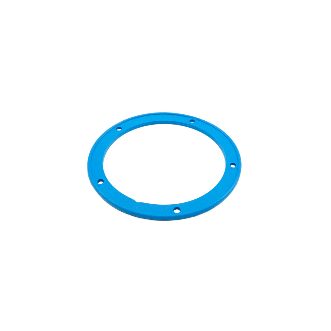 Head gasket for milk pump D10330033