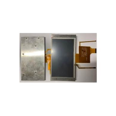 Display (Touch Screen) for Packo iControl