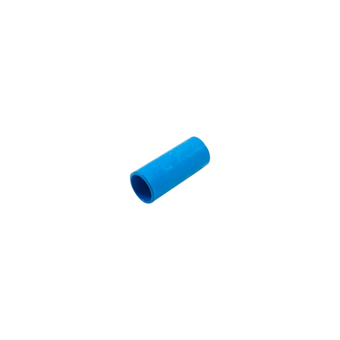 Milk meter load cell grommet spacer D10410397