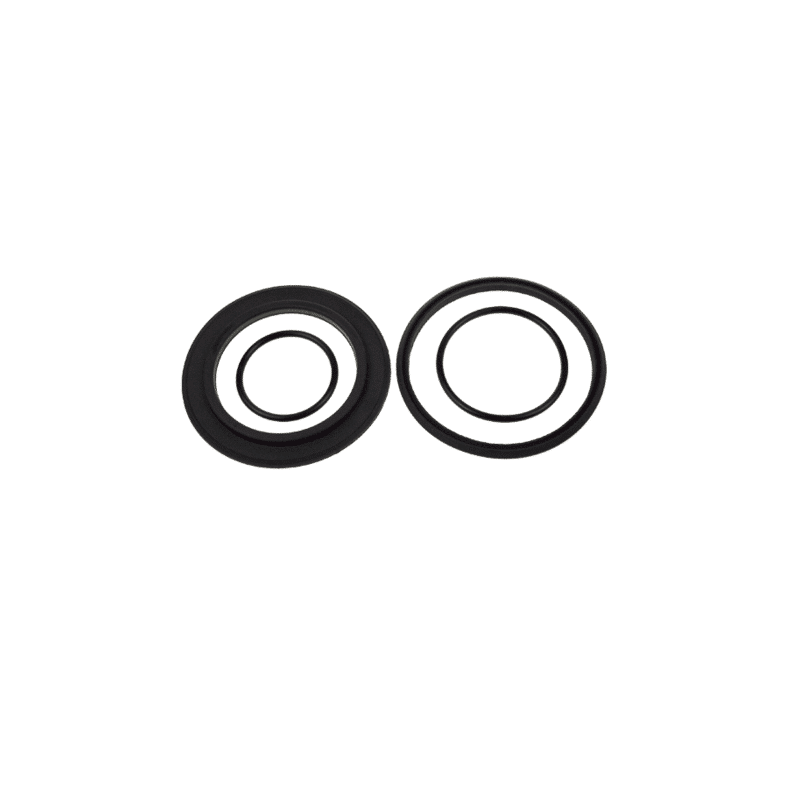 Ambic flowfilter – o-ring set KAF001