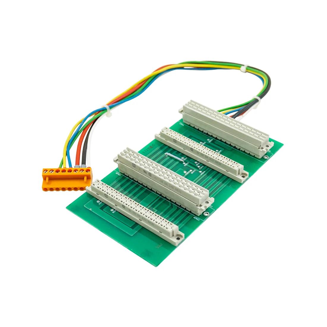 Backplate for SD13 - Robotbox, new