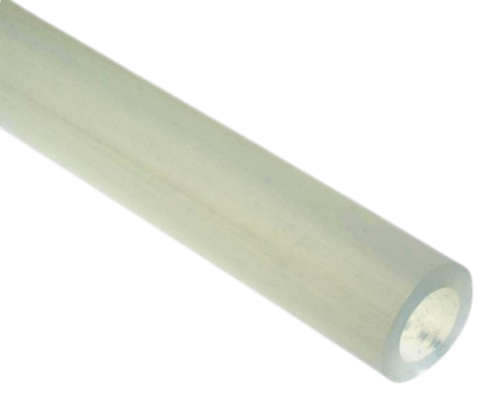 Out of Stock - 3/4 ID Silicone Milk Hose / Tubing - per foot