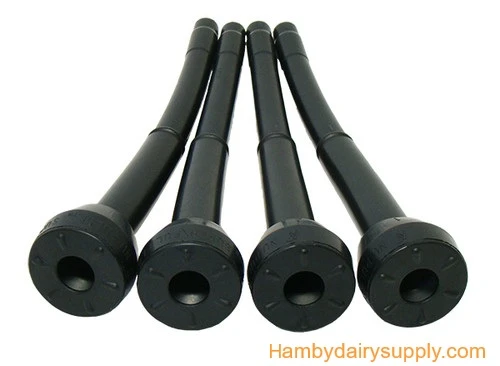 MZ10055 NuPulse Cow Inflations (4) OEM Parts MZ10055