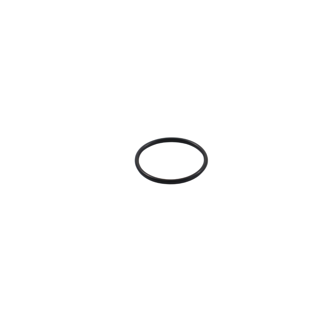 O-Ring - BS223 NBR75 D10810034