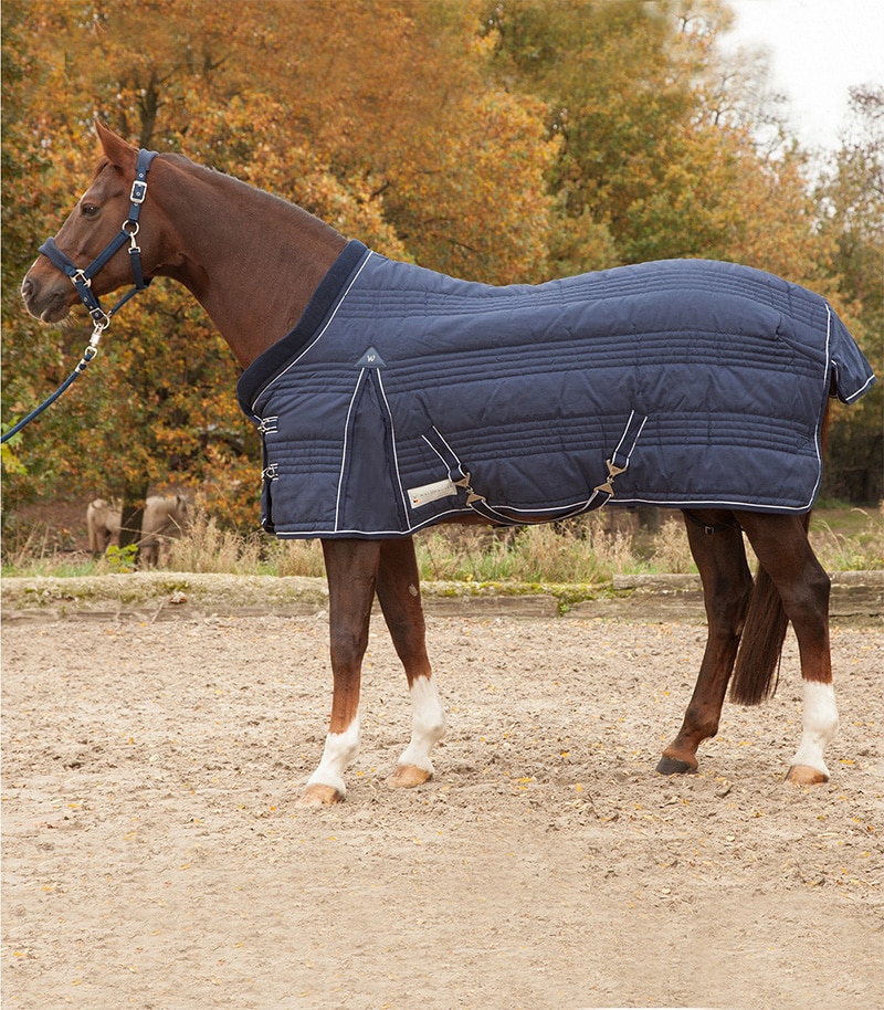 Comfort Line Stable Rug
