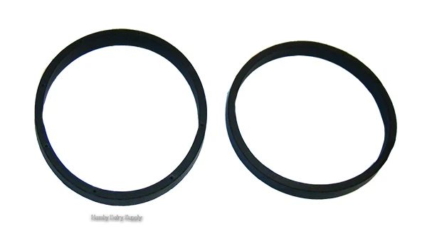 Surge® Filter Gasket 2.0 inch (bag of 2) 7750-0020-686