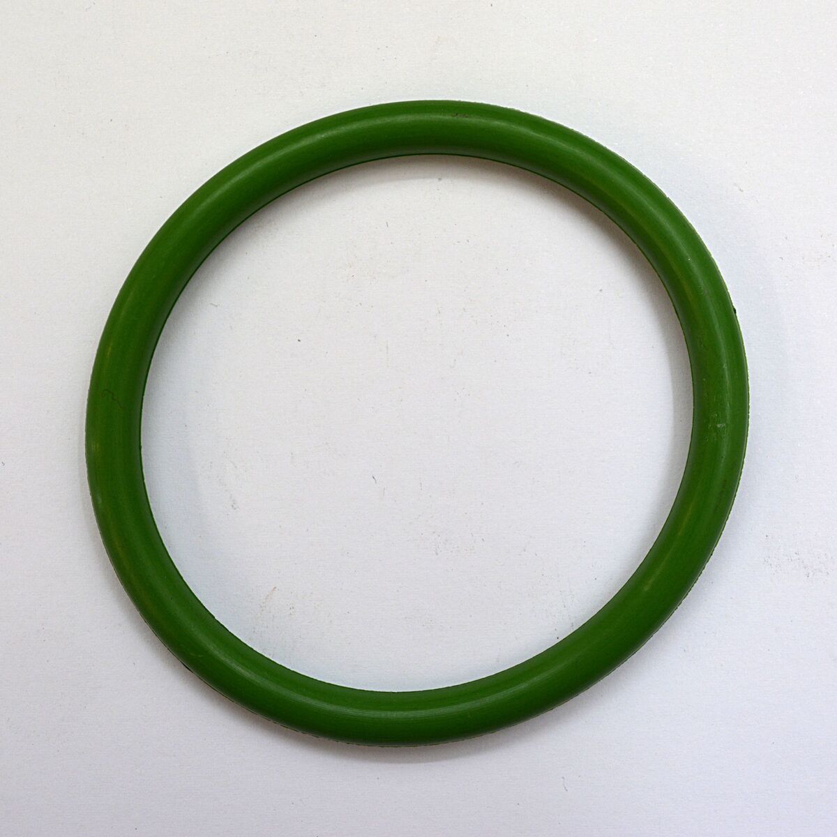 Seal Ring for Filter 63.5mm 8808-2570-540