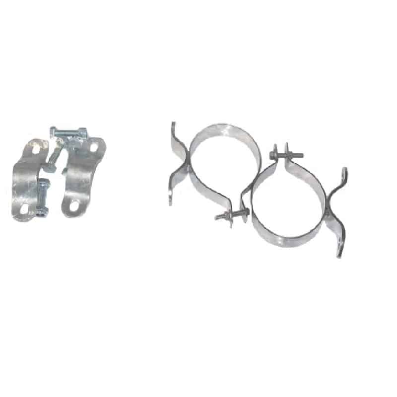 Fullwood ACR cylinder mounting kit 032534F