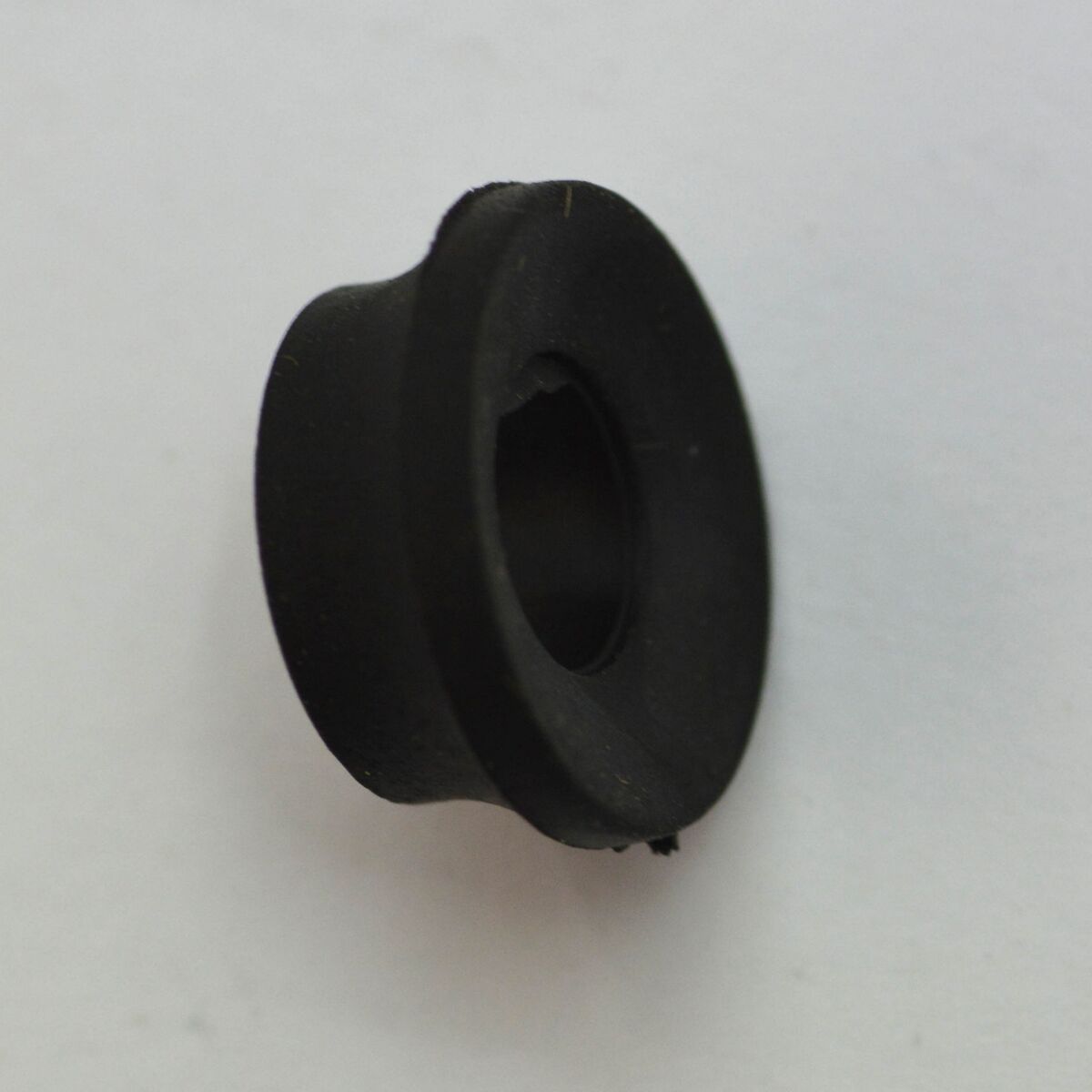 Milfos IC330 Rubber Sealing Ring Stem Seal 8801-4081-156