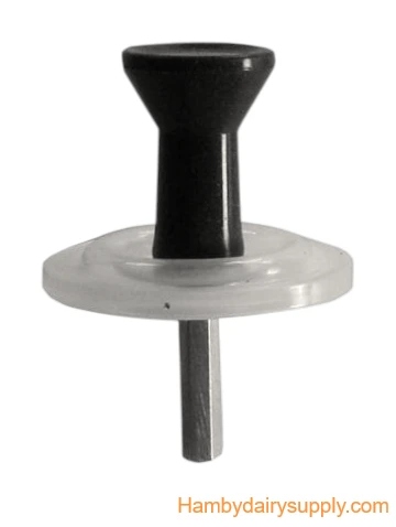 Plunger Assembly for BM new style Auto Take Off