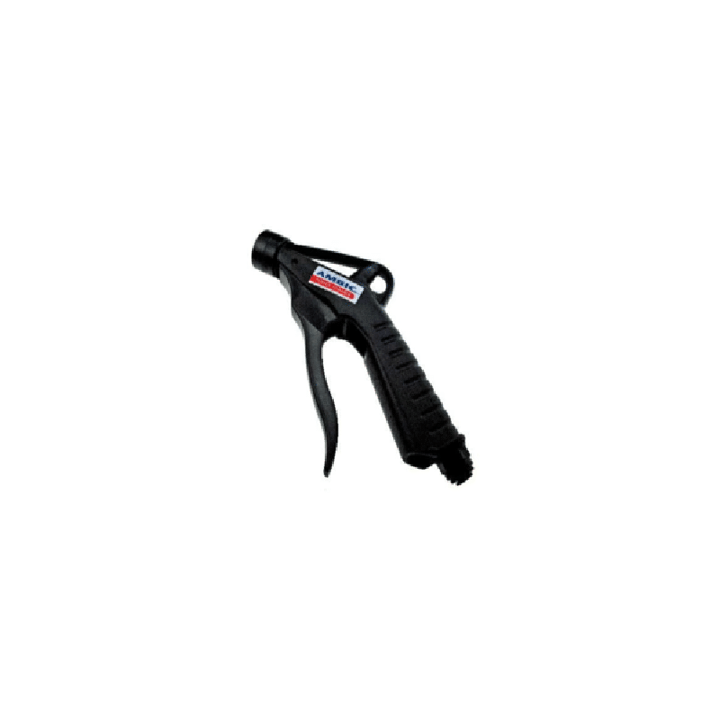 Ambic gun for power foamer KAPF002
