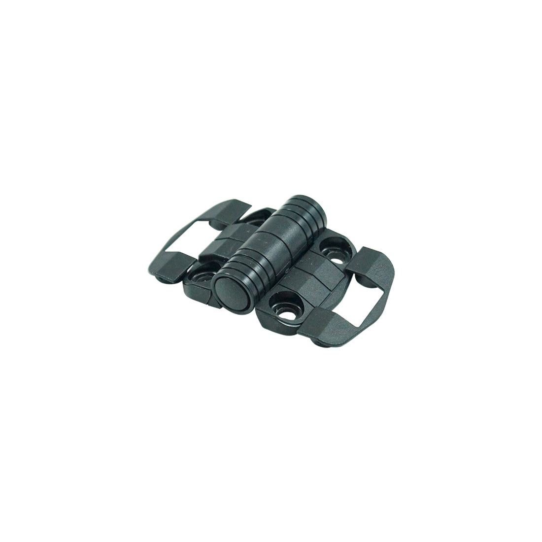 M - Frame joint for lid U998919