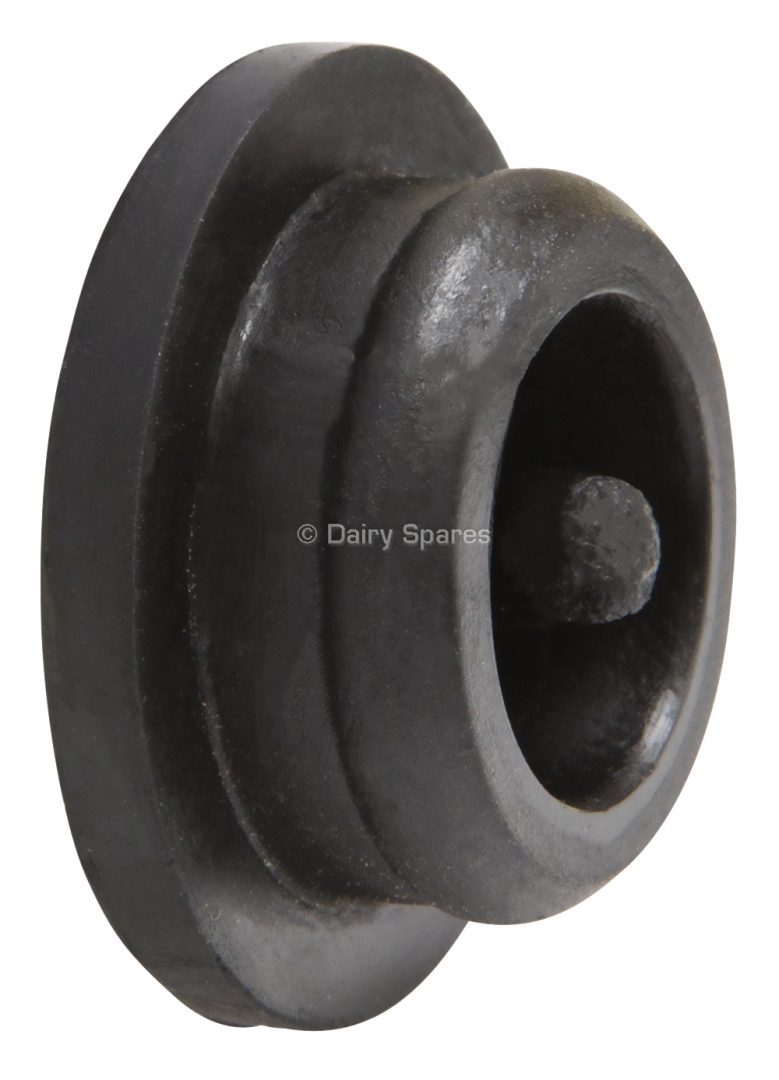 Milk Bar™ Blanking Plug Rubber for Milk Bar™ Feeders (10Pk) – MBA63C MBA63C