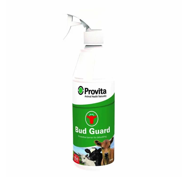 Provita Bud Guard