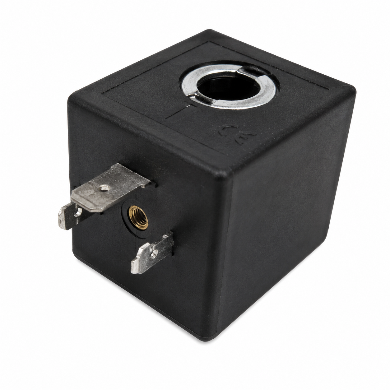 230V Solenoid Coil For WH15E Water Valve WH/15A