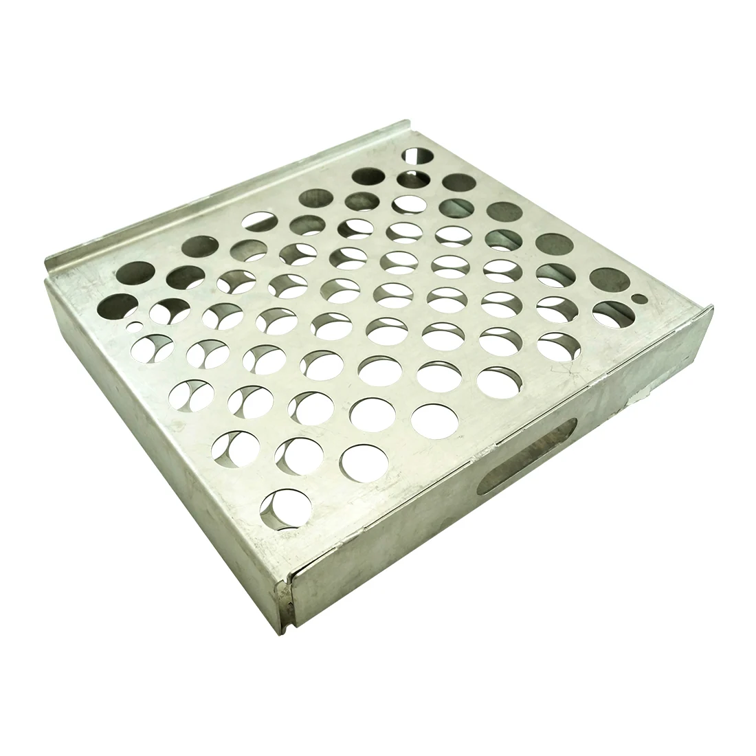 Tray for Shuttle, 32.5 mm.